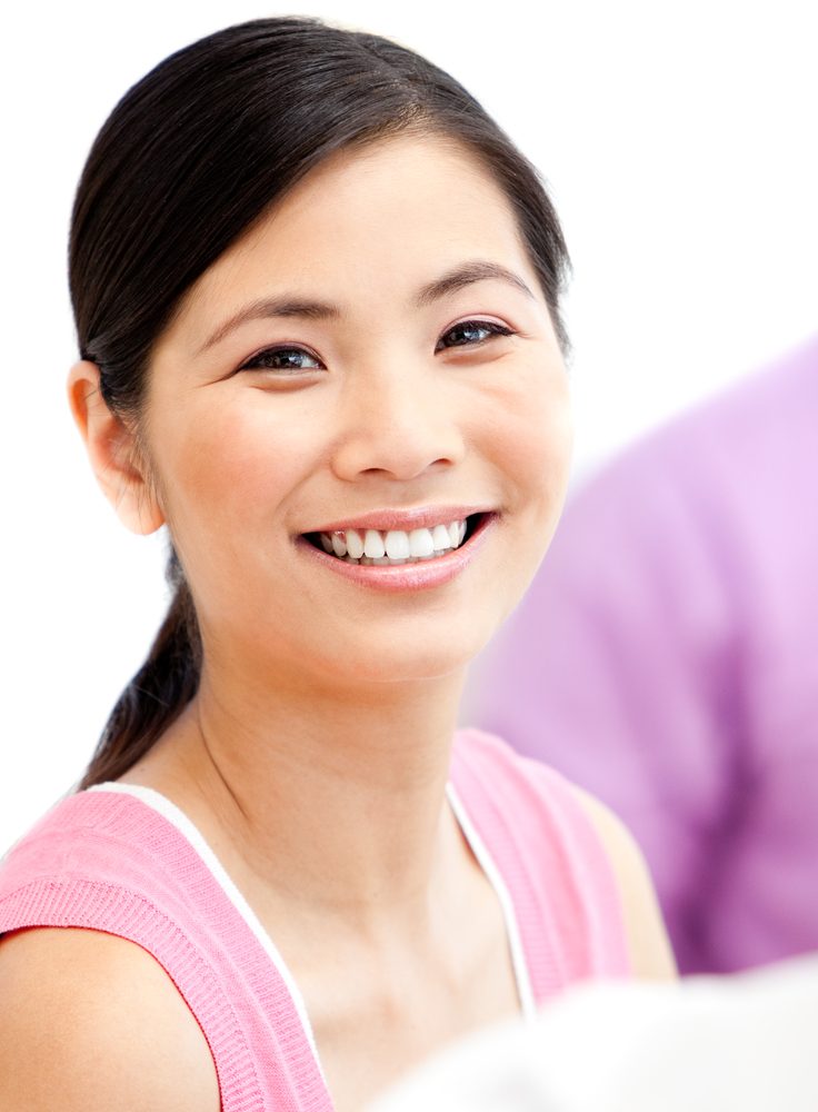 Filipina Filipina